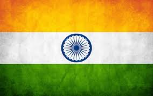 Indian Independance