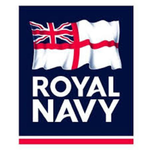 Royal navy