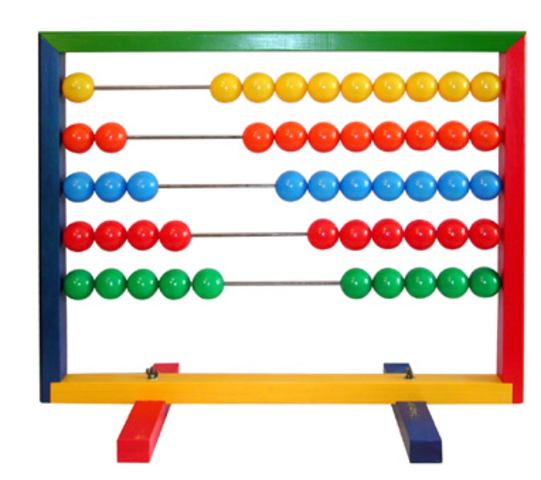 primera máquina para computar