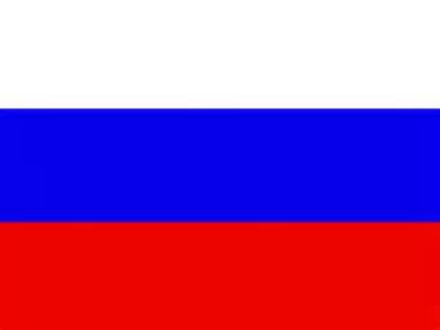 Russia agrees to fight for the Serbs