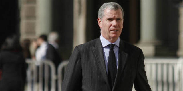 Chile abre la ronda de alegatos orales en La Haya y enfatiza en la incompetencia del Tribunal por demanda marítima boliviana