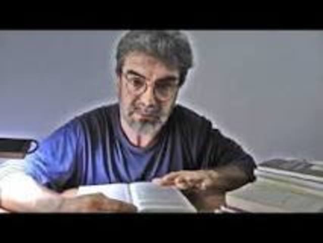 Nace Sandino Andres Nuñez