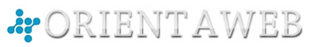Orientaweb