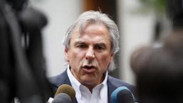 UDI y Moreira responden