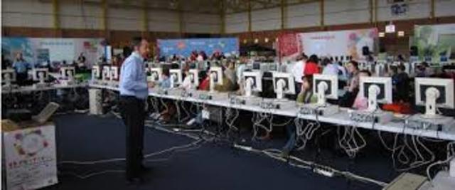 La Univeridad de PHOENIX