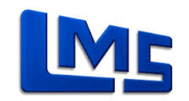 LMS
