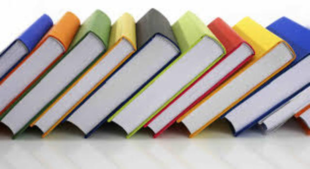 Universidad de California