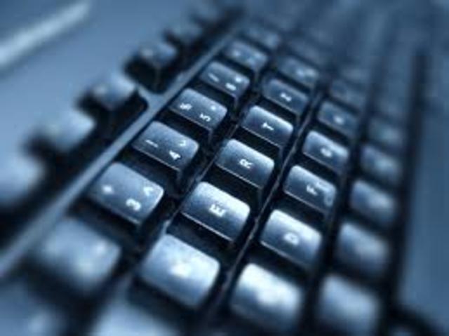 influencia de las tecnologias en la gestioón documental