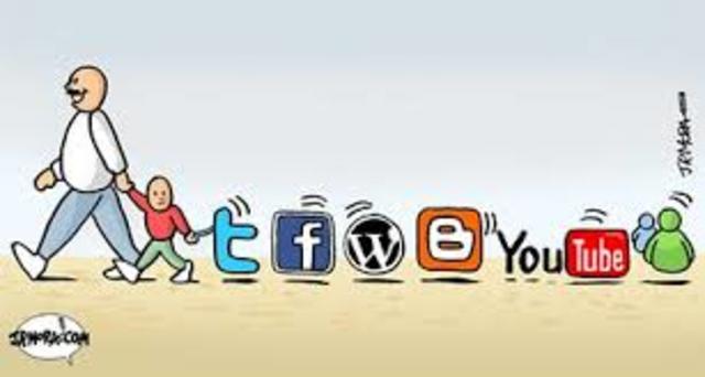 NATIVOS E INMIGRANTES