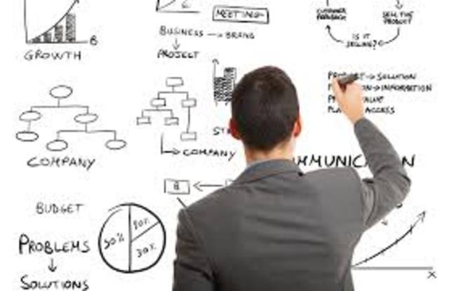 gestion documental carrera profesional