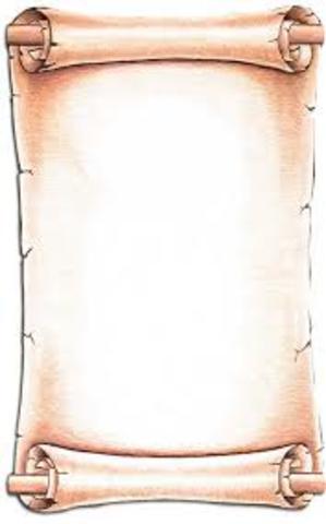 Ley de instrucion primaria