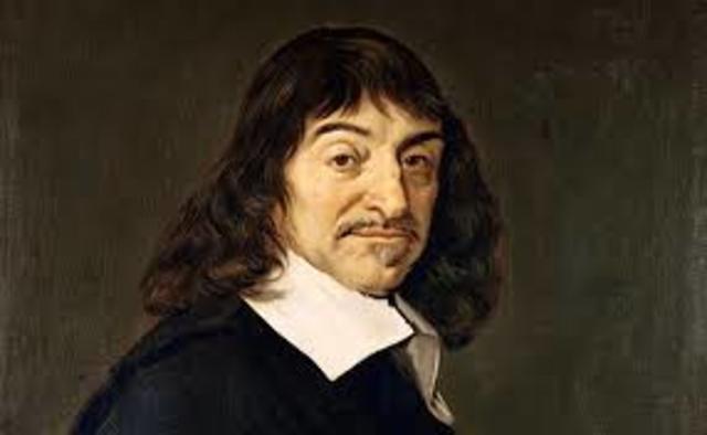Descartes