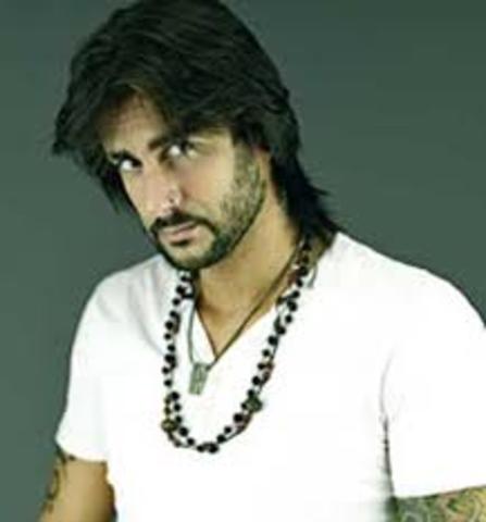 Melendi