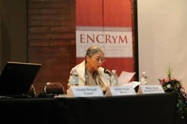 avances en las zonas enplesariales.