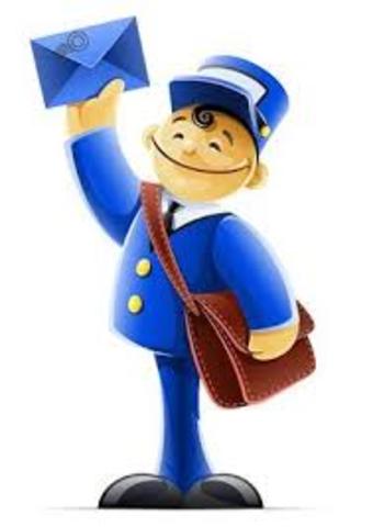 EDUCACION A DISTANCIA