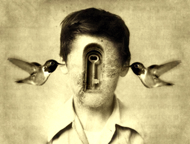 Teoría de la interpretación de los sueños