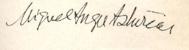 Premio Lenin de la Paz