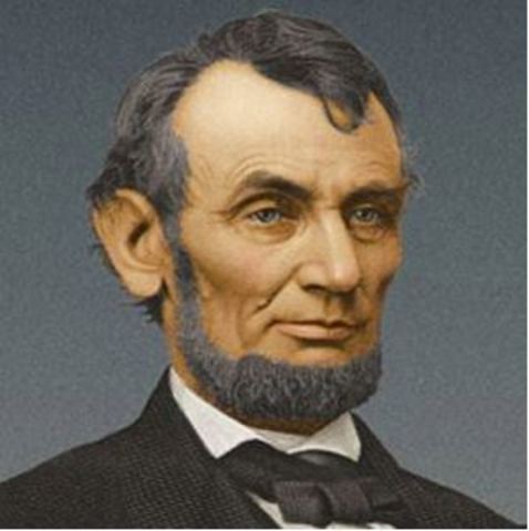 Abraham Lincoln's Presidency