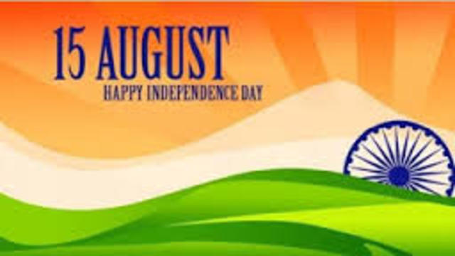 Indian Independence