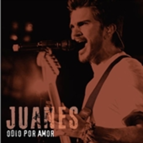 Juanes