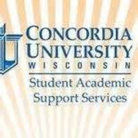 Plenary Faculty Meeting