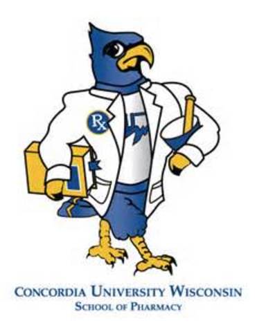 Pharmacy Classes Begin