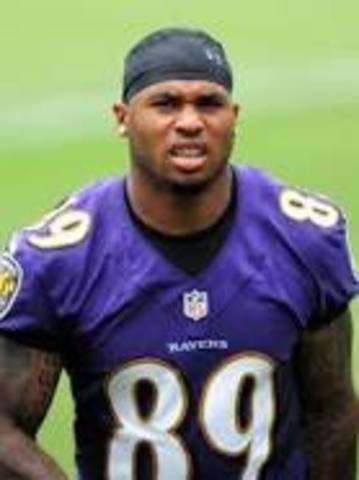 steve smith, Sr.