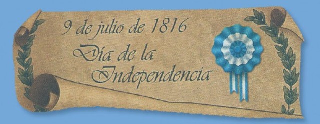 Día de la Independencia