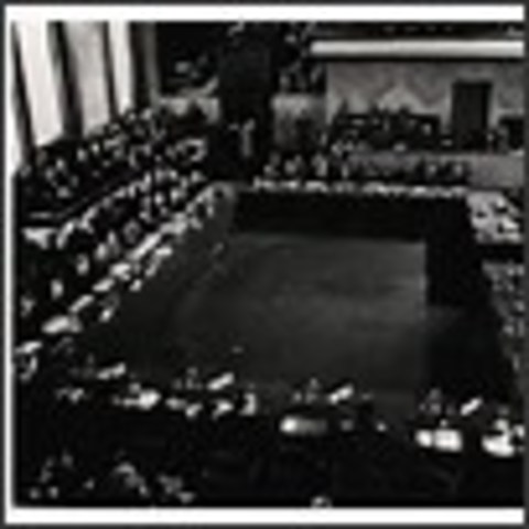 Nuclear Non-Proliferation Treaty