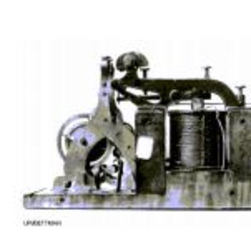 Los medios a distancia