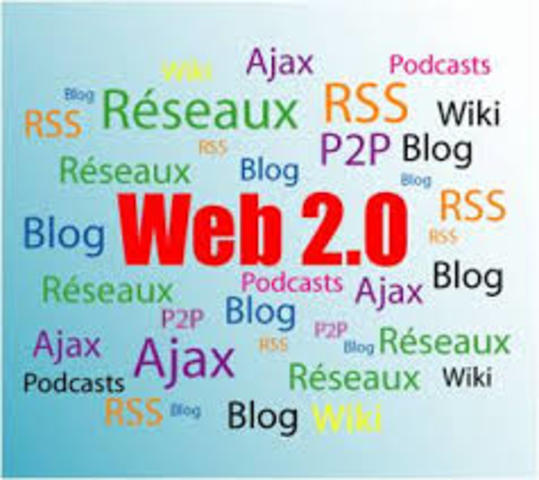 Conexiones internacionales - primeros proveedores comerciales