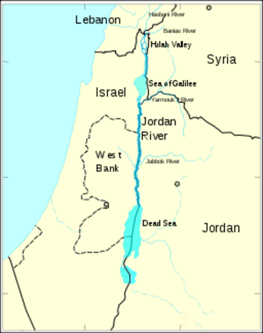 Israel Disengages from Gaza