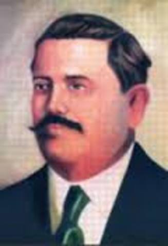 Juan José Estrrada