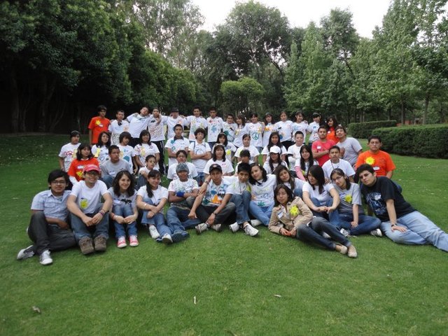 Seminario Selider (regional)