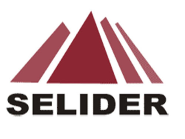 Seminario Selider (estatal)