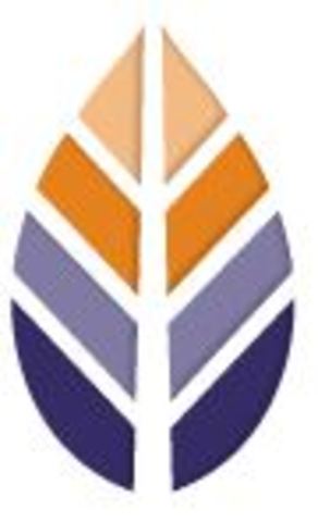 Graduate Program Receives Accredation from the Higher Learning Commission