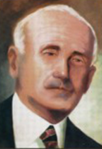 Bartolomé Martínez