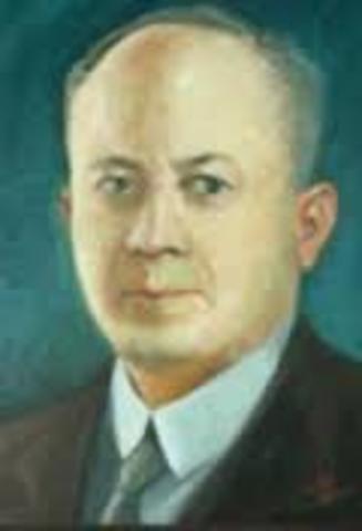 José María Moncada