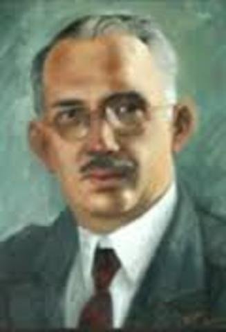 Juan Bautista Sacasa