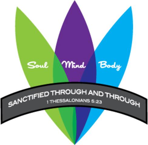 Come Visit Us at the 2015 Leadership Conference!