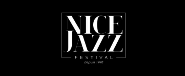 First Nice Jazz Festival
