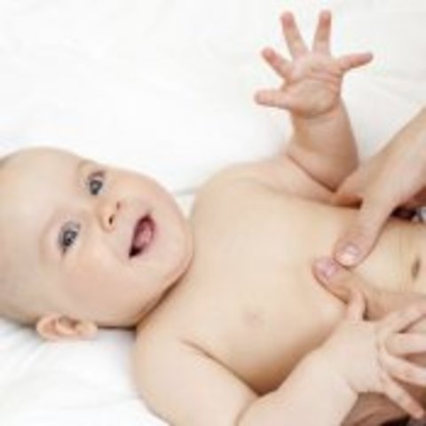 WILSON MARIÑO JAIME