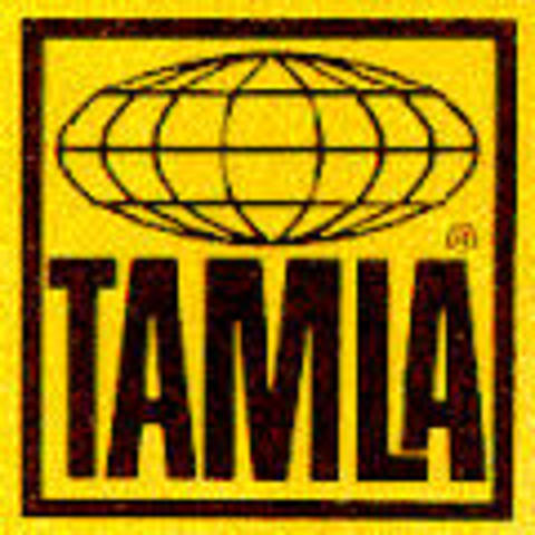 Tamla Records