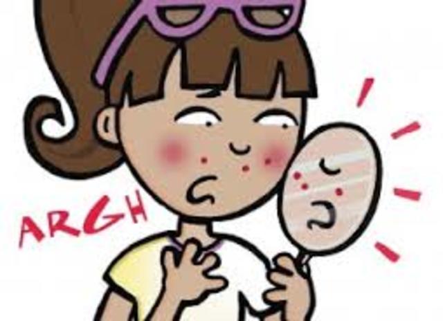 INICIO CAMBIOS ANATOMICOS Y FISICOS