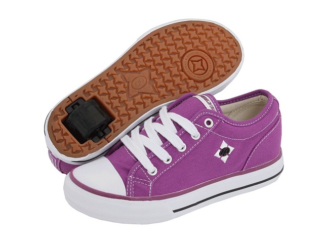 Company's worth drops