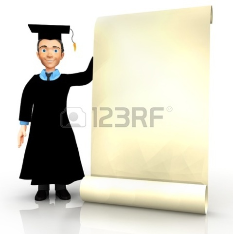 GRADO DE LICENCIATURA