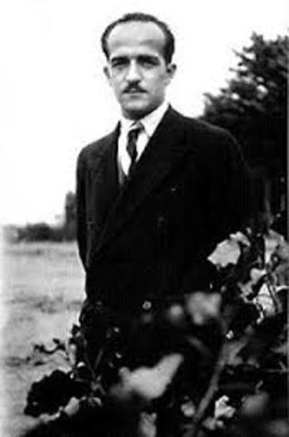 el cònsol Paule Emili la transforma en província romana