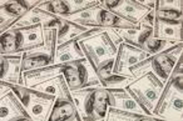 Donate Money to Cancer