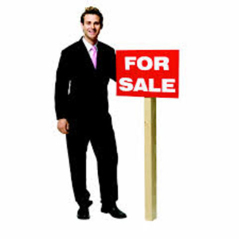 Family Home Protection Act