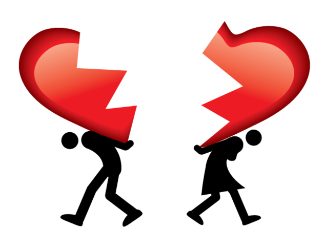 Recognition of Foreign Divorces Bill